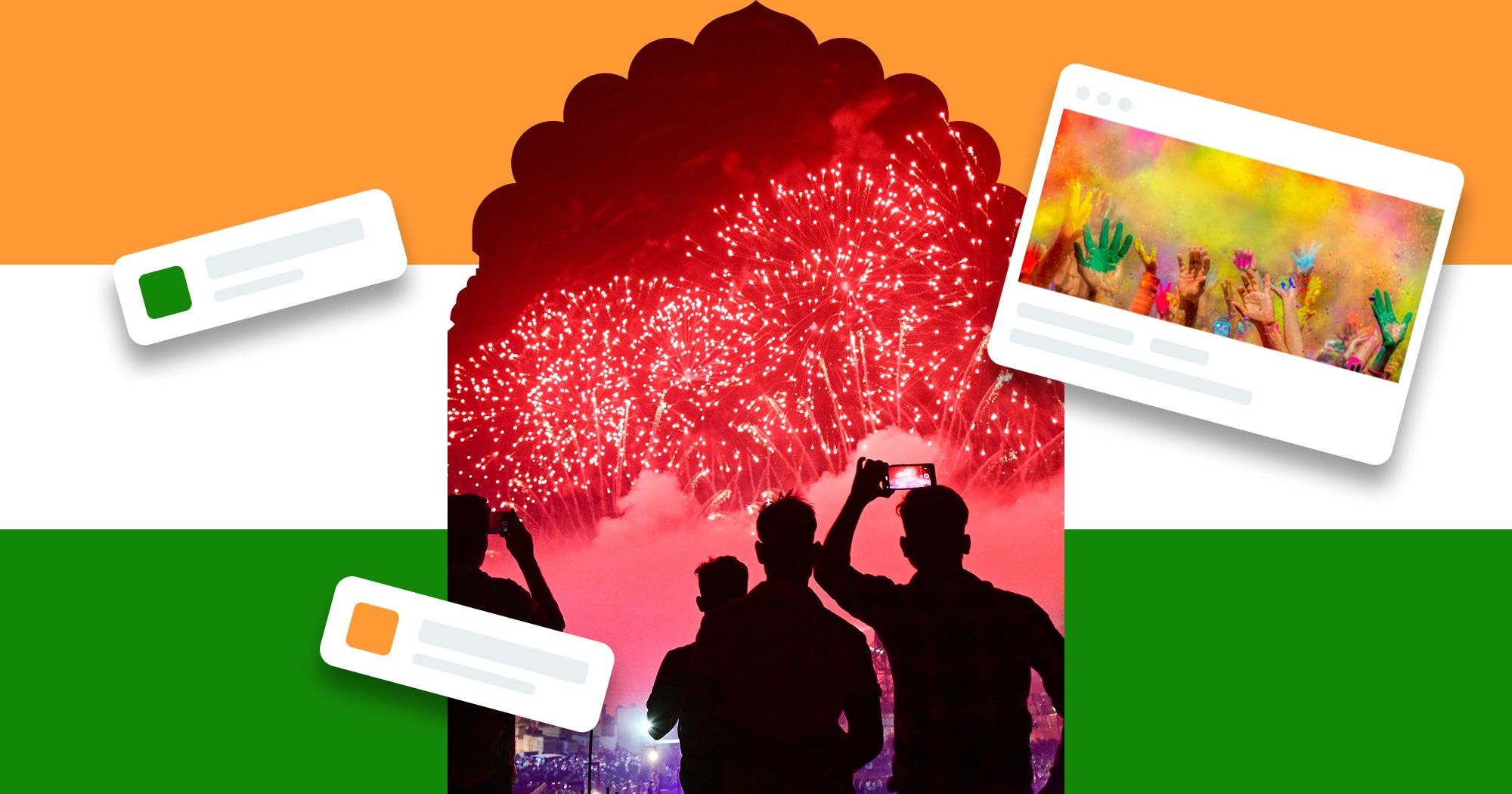 Festival_Marketing_India_Blog