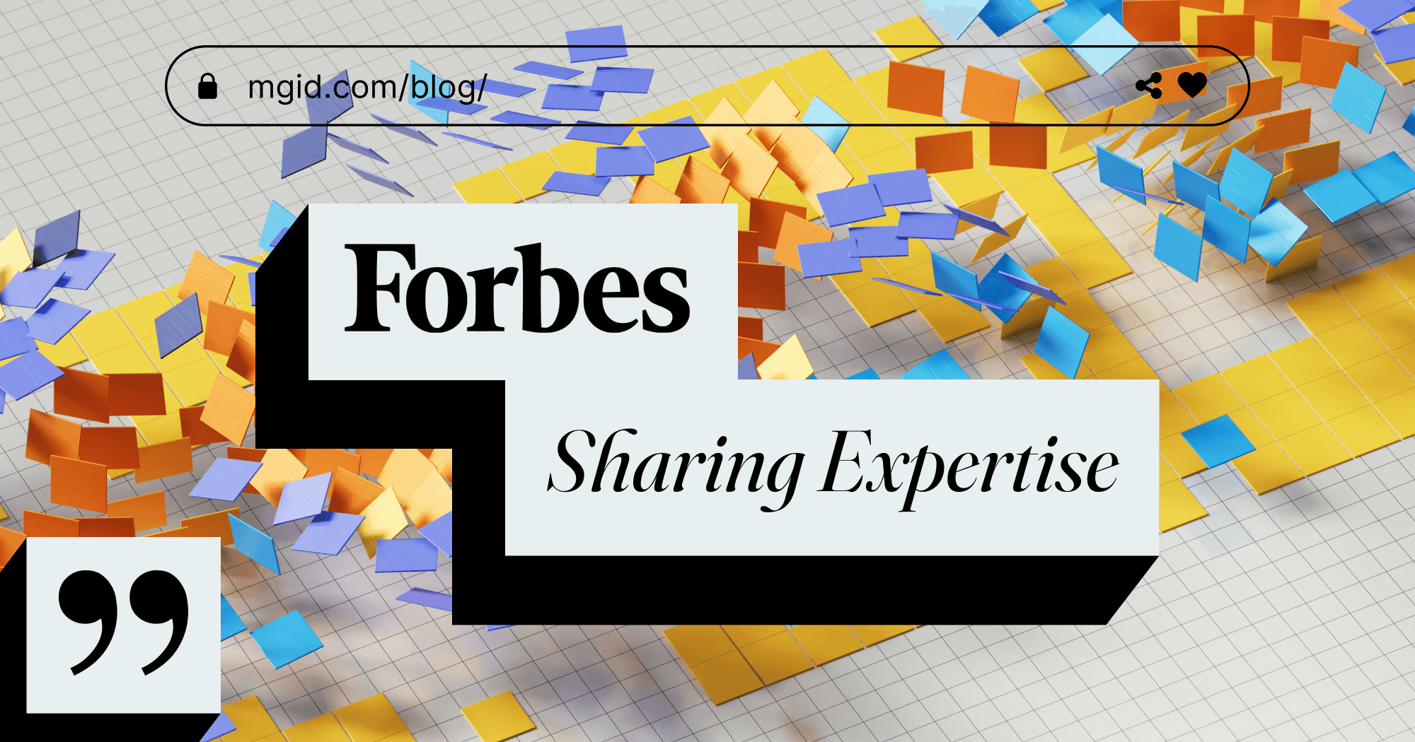 Forbes