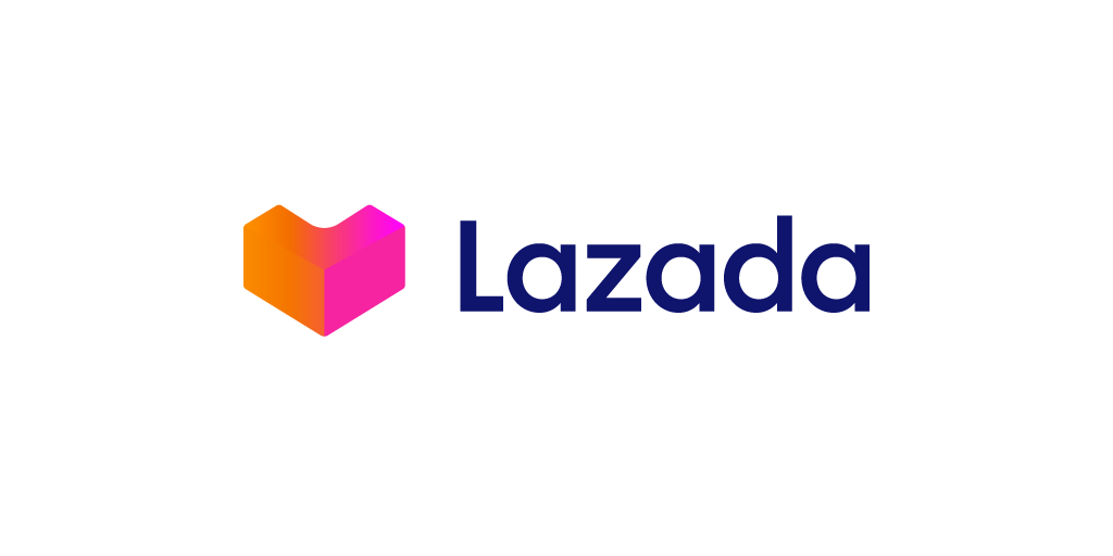 Lazada