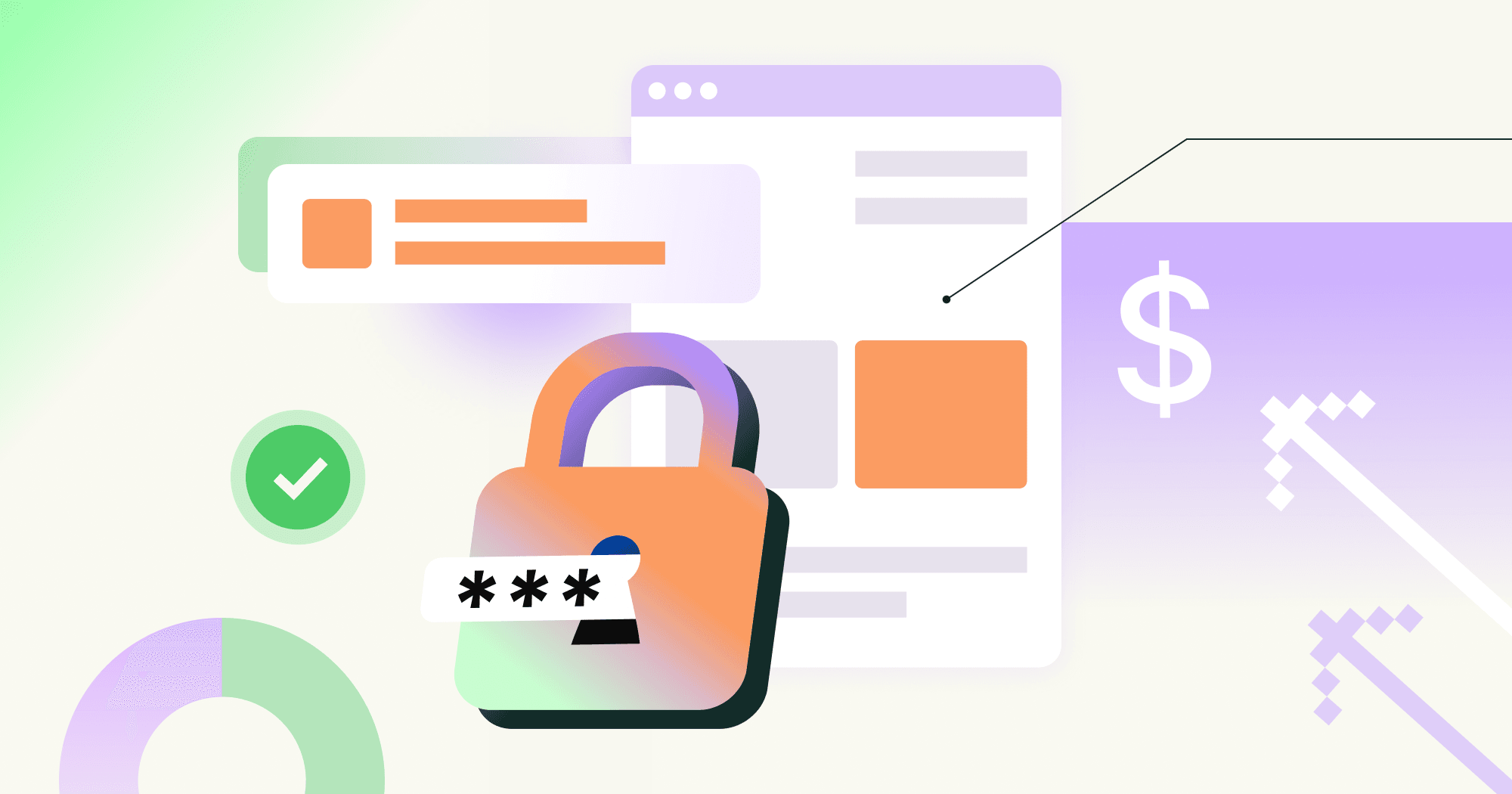 Private Marketplace