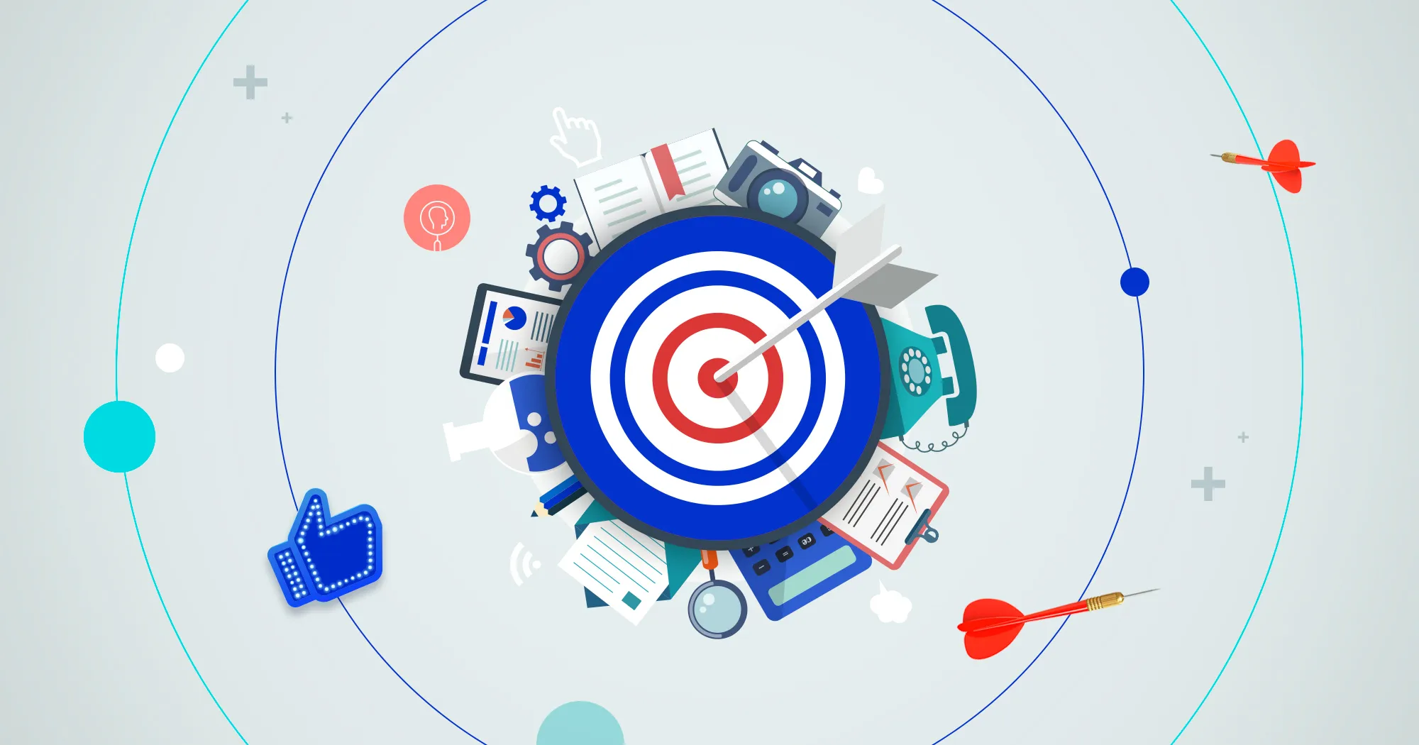 Users Targeting MGID Blog 》Contextual Targeting: Is It Possible to Catch Users' Intent ...
