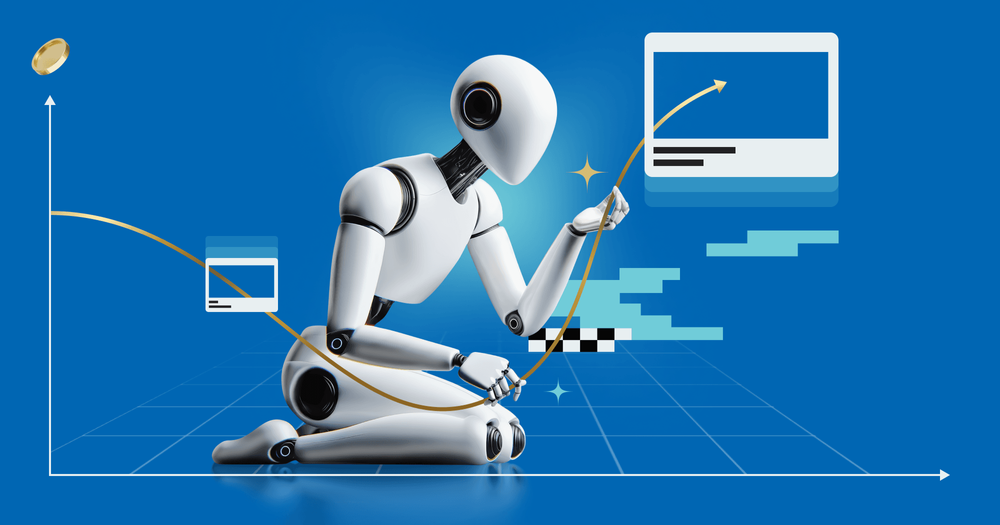 The Path to Profits How AI Empowers Publishers