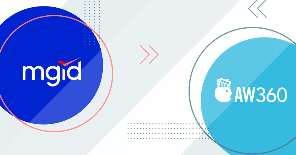 MGID Blog 》Maintaining Brand Safety and Trust: A Guide to Native ...