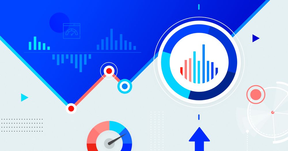 MGID Blog 》Top Risers of November: High-Converting Verticals and Geos