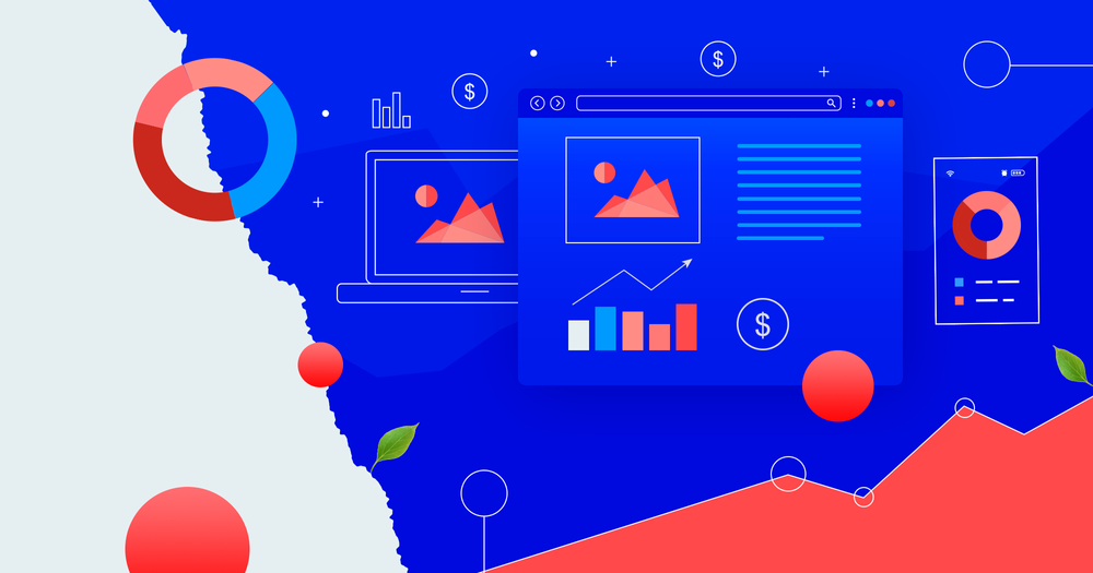 A Guide to Effectively Utilizing Native Advertising | MGID