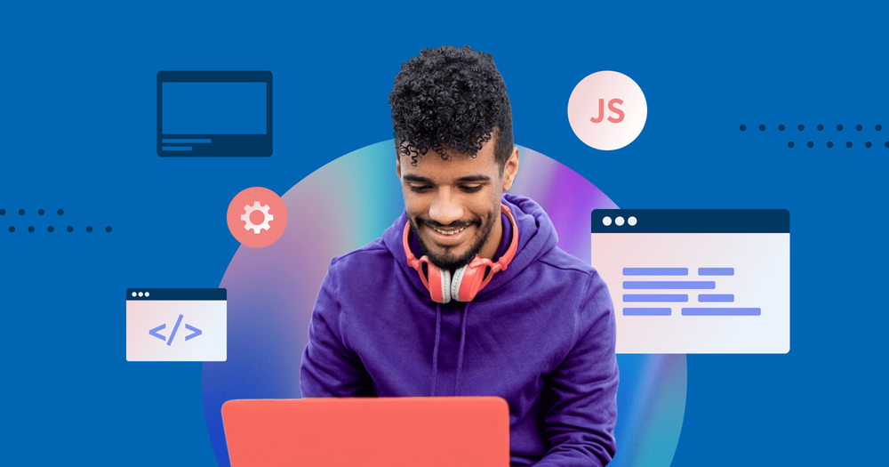 Introducing the Updated Simple JS Code