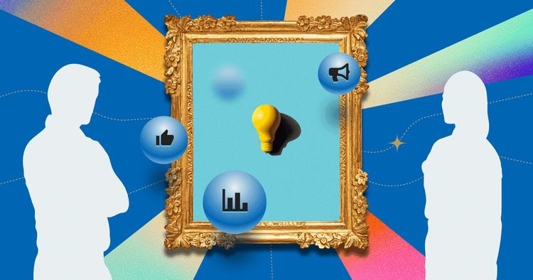How Consumers View Affiliate Marketing in 2024