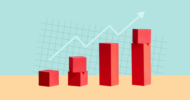 Пояснюємо перфоманс-маркетинг