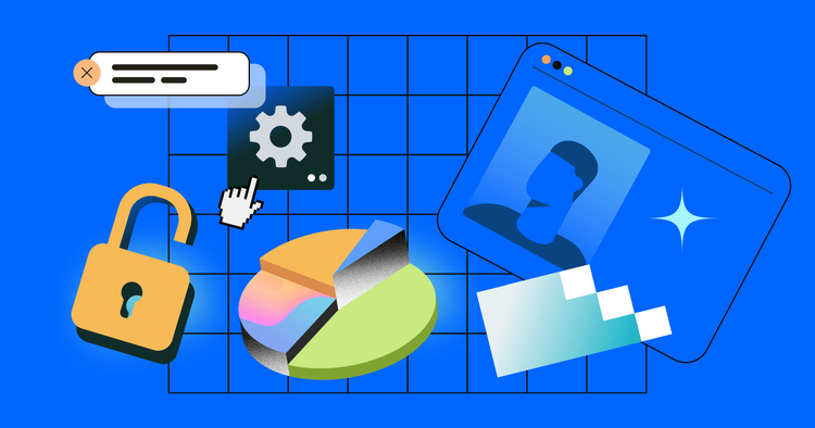 Top Performance Marketing Platforms & Tools for Maximum ROI