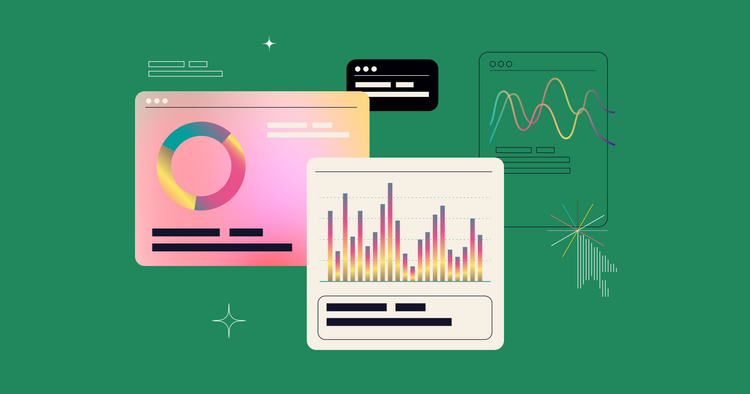 Programmatic Native Image Example Leitfaden für Native Programmatic Advertising – So funktioniert es