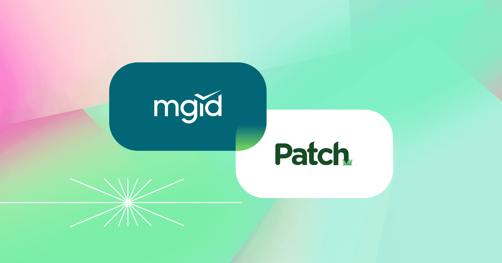 mgid_patch_blog