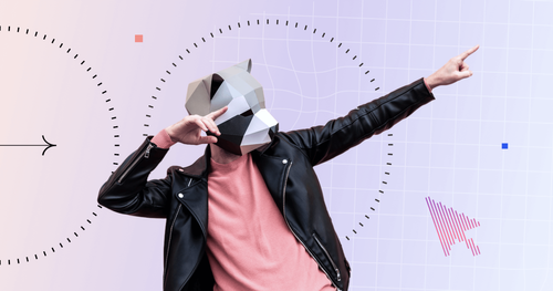 Curated visual reference: Gallery Detail: The 2023 Affiliate Marketing Guide For Native Advertisers