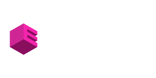 Ecom World 2021