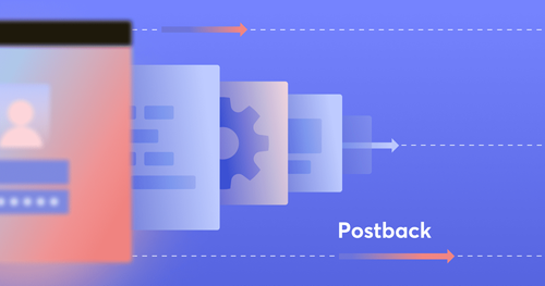 Postback Templates Released: Simplify Your Campaign Tracking in MGID