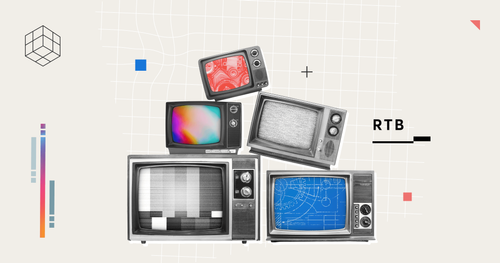 Still Advertisements Rbt MGID Blog 》RTB and Programmatic Advertising: Market Dynamics, Trends ...