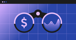 thumbnail_CPM_Explained_f770bc5d4e.png