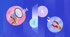 Marketing Inbound x Outbound: Quais as diferenças?