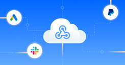 MGID's New Integrated Webhook Tracking Approach